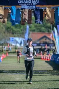 BIB: 
                            <button type="button" onclick="openModal(26794141)" class="btn btn-primary btn-sm float-right btn-popup" data-toggle="modal" data-target=".modal-high-quality">
                        <i class="fas fa-shopping-cart"></i> Add to Cart
                    </button>
                                            <button type="button" onclick="isThisMe(26794141, true)" class="btn btn-success btn-sm float-right btn-popup btn-isme hidden" data-toggle="tooltip" data-placement="bottom" title="นี่คือรูปของคุณใช่ไหม คลิกที่นี่เพื่อเอาเข้าอัลบั้ม">
                        <i class="fas fa-plus"></i> Add to album
                    </button>
                    <button type="button" onclick="isThisMe(26794141, false)" class="btn btn-warning btn-sm float-right btn-popup btn-isnotme hidden">
                        <i class="fas fa-ban"></i> Remove from album
                    </button>